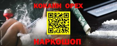 Альфа ПВП Малгобек