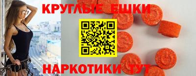 Альфа ПВП Малгобек